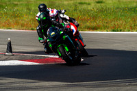 KAWI_BLACK