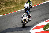 R1_WHITE