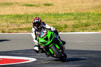 KAWI_GREEN_WHITE