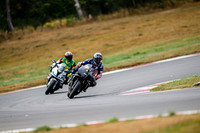 APRILIA_MURICA