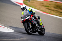 APRILIA_BLACK_YS