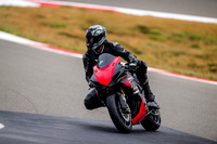 GSXR_ATF