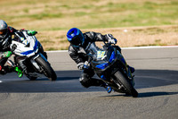 KAWI_BLACK_BL
