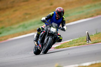 BMW_S1000_VEST