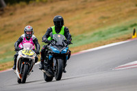 KAWI_BLACK_BT