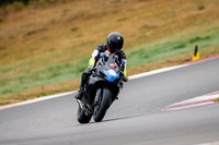 GSXR_BLACK_BT