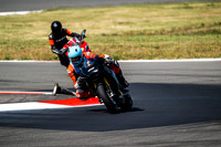 MOTO2