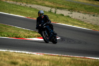 R6_OLDER