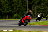 R6_RED