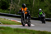 DRZ