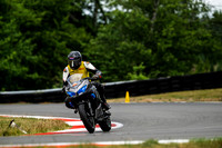KAWI_GREY