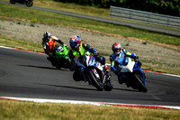 GSXR_BLUE