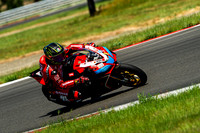 APRILIA_ALL_RED