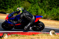 R1_RP