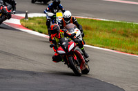 R6_RED