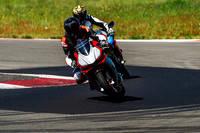 APRILIA_SILVERPLATE