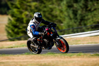 KTM_6D