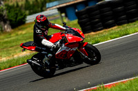 BMW_RED