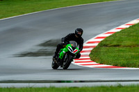 KAWI_GREEN