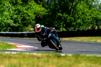 CBR_BLACK