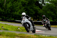 KAWI_PRIMER