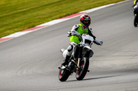 DRZ