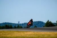KAWI_ORANGE