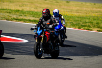 APRILIA_SM