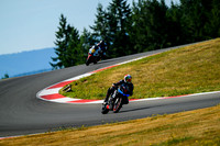 APRILIA_BLACK