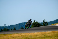 KAWI_FANCY
