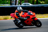 KAWI_RED
