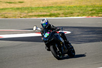 KAWI_BLACK_DIRT