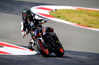 KTM_WHITE