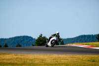 KAWI_PRIMER