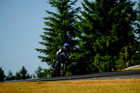 R6_BLACK