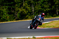 APRILIA_BLACK