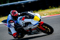 R1_YP