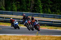 APRILIA_SM