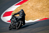 CFMOTO
