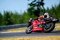 TRIUMPH_RED