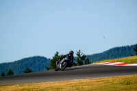 R6_GREY
