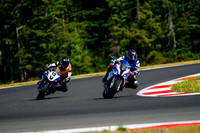 BMW_WHITE_AGV