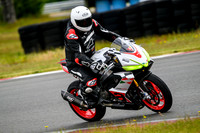APRILIA_WHITE