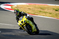 KAWI_YELLOW