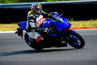 R3_BLUE