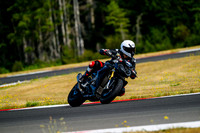 BMW_S1000R