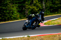 APRILIA_BLACK
