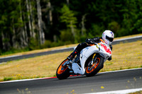 REPSOL