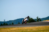 KAWI_WHITE