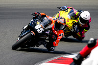 2Fast - Ridge Motorsports Park - June 23rd & 24th, 2025
